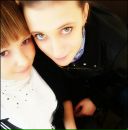 Фотография Мартынычевой Анны