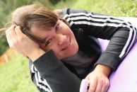 Фотография Shin Nastya