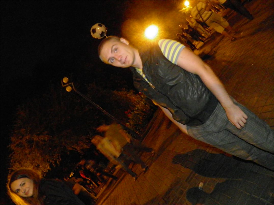 Дмитрий Артюшенко фотография #25