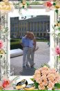 Фотография Корочковой Светланы