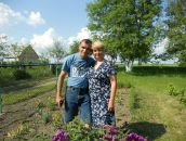 Віра Шевчук фотография #14 (источник - https://vk.com/id89244551)