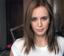 Фотография Zhdanova Valeria