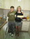 Володя Гірчак фотография #2 (источник - https://vk.com/id150689420)
