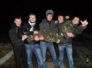 Саня Кущієнко фотография #45 (источник - https://vk.com/id20014600)
