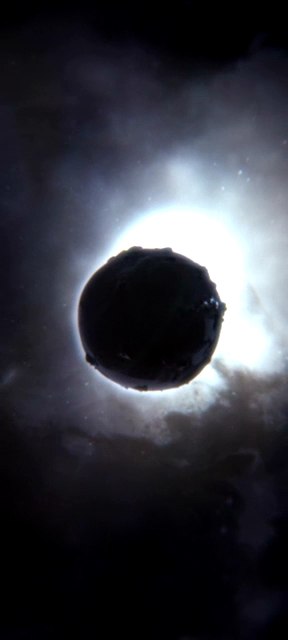 Дмитрий Баранов фотография #11