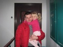 Анатолій Леськов фотография #5 (источник - https://vk.com/id120302100)