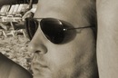 Gabriele _ фотография #5 (источник - https://vk.com/id139011493)