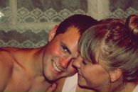 Фотография Егорова Игорька