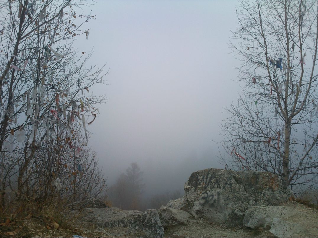 Виктор Кузнецов фотография #7