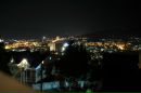 Фотография Агаджаняна Эдуарда
