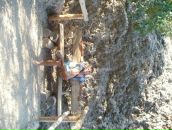 Андрій Самарін фотография #1