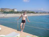 Фотография Стадника Леонида