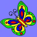 Іра Ірішка фотография #22 (источник - https://vk.com/id76841312)