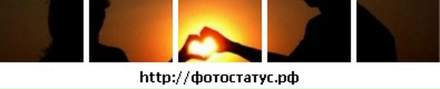 Каріна Гаврилюк фотография #36 (источник - https://vk.com/id57185359)