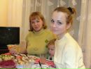 Фотография Лощининой Ирины
