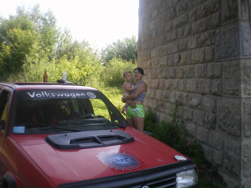 №18, Пётр Гончарук №18, Пётр Гончарук