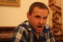 Фотография Киримова Кирилла