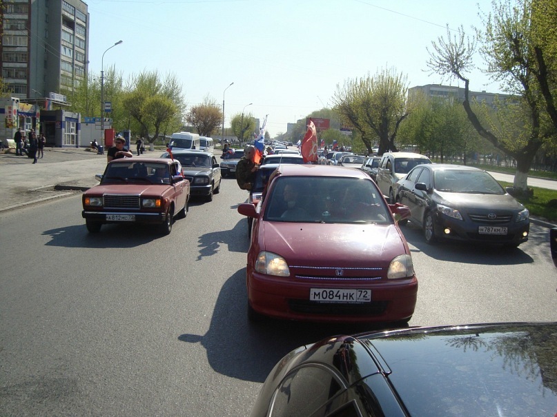 Таскен Ибраев фотография #38