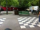Тарас Івасишин фотография #32 (источник - https://vk.com/id122320034)