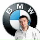 Фотография Пономарёва Зинаида