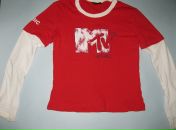 Sof`ya Rey фотография #23 (источник - https://vk.com/id74869117)