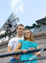 Οлег Κулагин фотография #43 (источник - https://vk.com/id139152173)