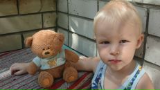 Фотография Андреещевой Натальи