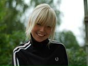 Міша Данчівський фотография #39 (источник - https://vk.com/id103842377)