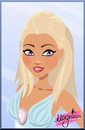 ♥ßþęðнąя 64þегионаツ♥ фотография #1