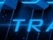 Тімоха Приступа фотография #11 (источник - https://vk.com/id143025852)