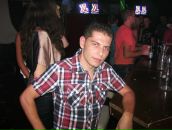 Фотография Avdeev Roma