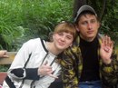 Фотография Бархатовой Ирины