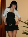Ірина Златова фотография #10 (источник - https://vk.com/id154902463)