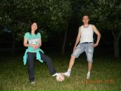 Фотография Nafikov Laziz