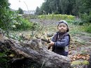 Марія Най фотография #39 (источник - https://vk.com/id154573946)