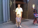 Іра Сморчук фотография #33 (источник - https://vk.com/id161525010)