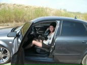 Фотография Григорьевой Иры