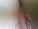 Gayush ♥ фотография #1
