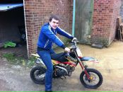 Вітя Папроцький фотография #34 (источник - https://vk.com/id144720187)