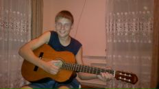 Фотография  