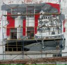 Іра Сотніцька фотография #38 (источник - https://vk.com/id72271908)