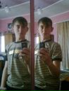 Славік Бейла фотография #6 (источник - https://vk.com/id139006781)