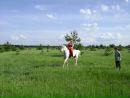 Фотография Выдровой Ларисы