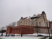 Наталя Замараєва фотография #15 (источник - https://vk.com/id13600071)
