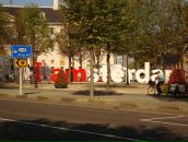 Фотография Hbach Dauriya