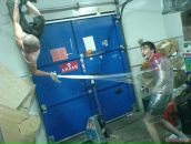 Діма Войтенко фотография #34 (источник - https://vk.com/id65061576)