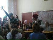 Андрій Хомищак фотография #21 (источник - https://vk.com/id70294126)