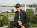 Фотография Владимир Барсуков
