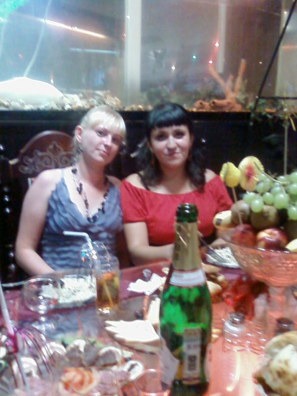 Эдуард Ильдеев фотография #4
