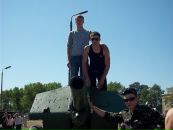 Вітя Гуцалюк фотография #18 (источник - https://vk.com/id57489484)